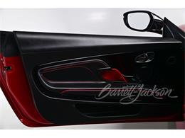 2020 Aston Martin DBS (CC-1738868) for sale in Las Vegas, Nevada