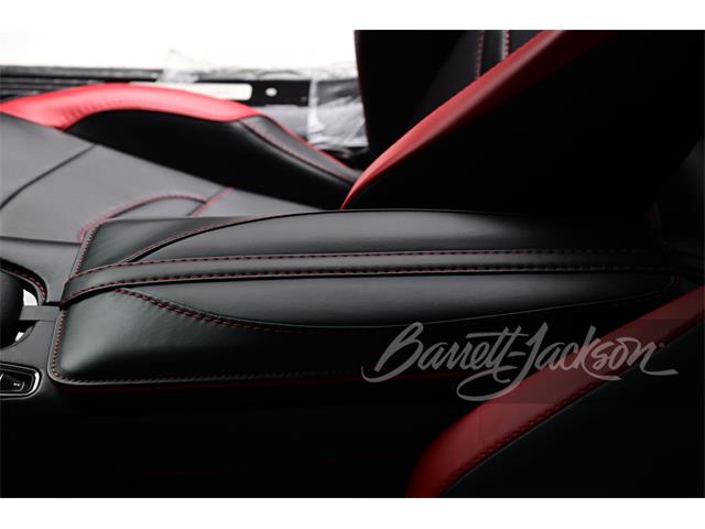 2020 Aston Martin DBS (CC-1738868) for sale in Las Vegas, Nevada