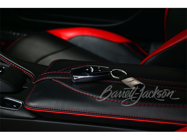 2020 Aston Martin DBS (CC-1738868) for sale in Las Vegas, Nevada