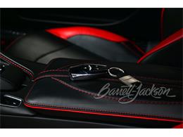 2020 Aston Martin DBS (CC-1738868) for sale in Las Vegas, Nevada