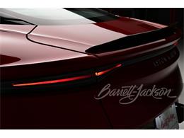2020 Aston Martin DBS (CC-1738868) for sale in Las Vegas, Nevada