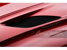 2020 Aston Martin DBS (CC-1738868) for sale in Las Vegas, Nevada