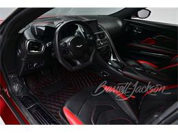 2020 Aston Martin DBS (CC-1738868) for sale in Las Vegas, Nevada