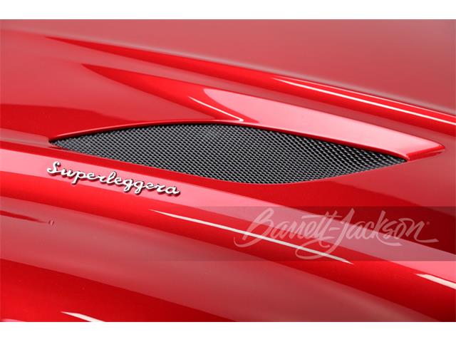 2020 Aston Martin DBS (CC-1738868) for sale in Las Vegas, Nevada
