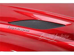 2020 Aston Martin DBS (CC-1738868) for sale in Las Vegas, Nevada
