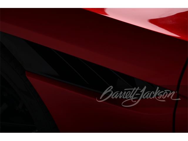 2020 Aston Martin DBS (CC-1738868) for sale in Las Vegas, Nevada