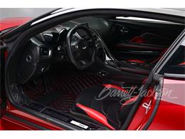 2020 Aston Martin DBS (CC-1738868) for sale in Las Vegas, Nevada