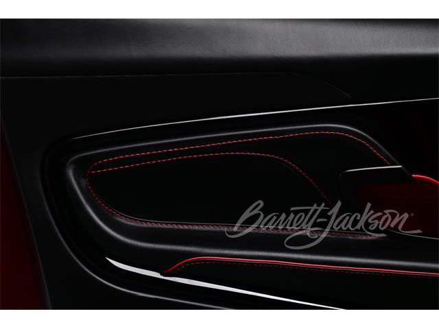 2020 Aston Martin DBS (CC-1738868) for sale in Las Vegas, Nevada
