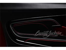 2020 Aston Martin DBS (CC-1738868) for sale in Las Vegas, Nevada