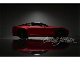 2020 Aston Martin DBS (CC-1738868) for sale in Las Vegas, Nevada