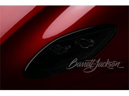 2020 Aston Martin DBS (CC-1738868) for sale in Las Vegas, Nevada