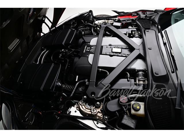 2020 Aston Martin DBS (CC-1738868) for sale in Las Vegas, Nevada