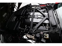 2020 Aston Martin DBS (CC-1738868) for sale in Las Vegas, Nevada