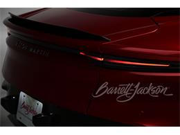 2020 Aston Martin DBS (CC-1738868) for sale in Las Vegas, Nevada