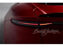 2020 Aston Martin DBS (CC-1738868) for sale in Las Vegas, Nevada