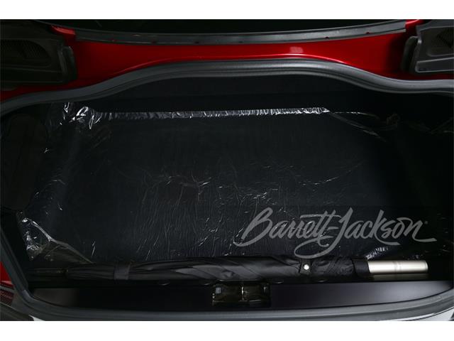 2020 Aston Martin DBS (CC-1738868) for sale in Las Vegas, Nevada