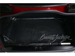 2020 Aston Martin DBS (CC-1738868) for sale in Las Vegas, Nevada