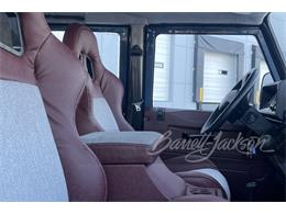 1988 Land Rover Defender (CC-1738882) for sale in Las Vegas, Nevada