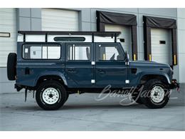 1988 Land Rover Defender (CC-1738882) for sale in Las Vegas, Nevada