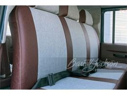 1988 Land Rover Defender (CC-1738882) for sale in Las Vegas, Nevada