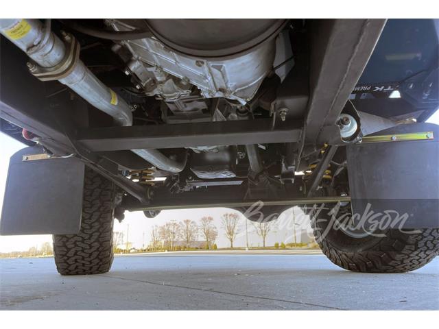 1988 Land Rover Defender (CC-1738882) for sale in Las Vegas, Nevada