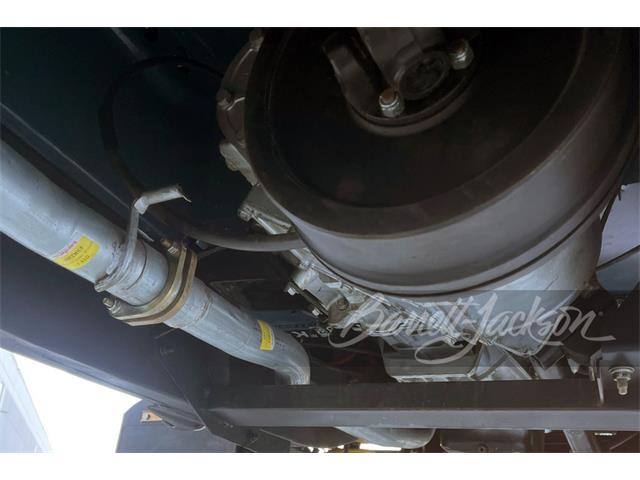 1988 Land Rover Defender (CC-1738882) for sale in Las Vegas, Nevada