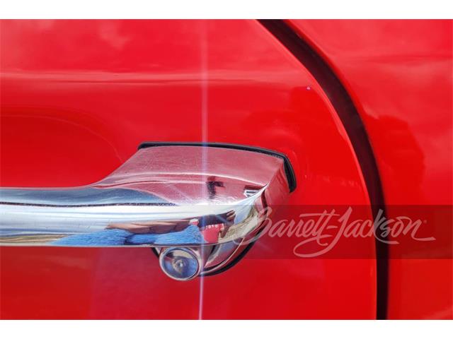 1968 Ford F250 (CC-1738884) for sale in Las Vegas, Nevada