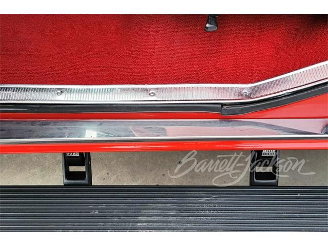 1968 Ford F250 (CC-1738884) for sale in Las Vegas, Nevada