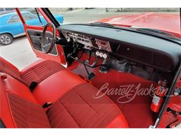 1968 Ford F250 (CC-1738884) for sale in Las Vegas, Nevada