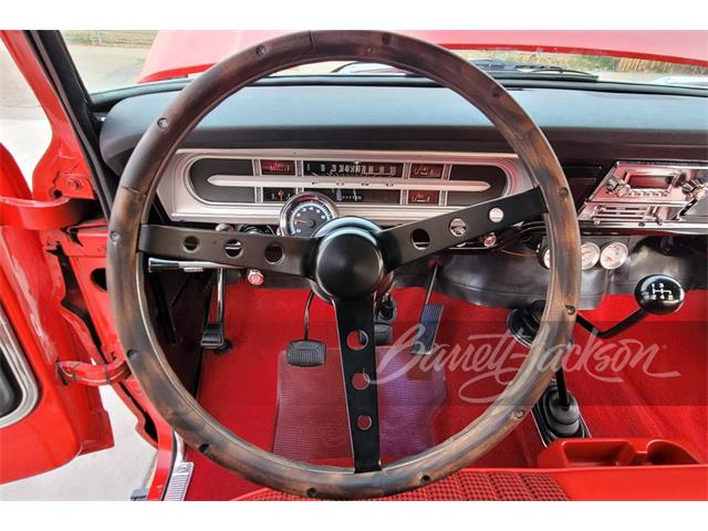 1968 Ford F250 (CC-1738884) for sale in Las Vegas, Nevada
