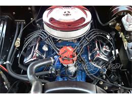 1968 Ford F250 (CC-1738884) for sale in Las Vegas, Nevada