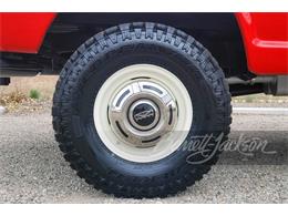 1968 Ford F250 (CC-1738884) for sale in Las Vegas, Nevada