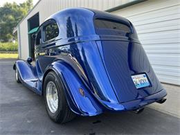 1934 Ford Victoria (CC-1738889) for sale in Las Vegas, Nevada