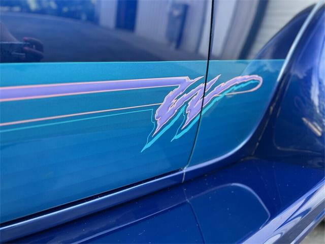 1934 Ford Victoria (CC-1738889) for sale in Las Vegas, Nevada