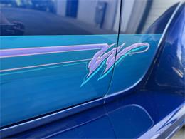 1934 Ford Victoria (CC-1738889) for sale in Las Vegas, Nevada
