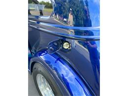 1934 Ford Victoria (CC-1738889) for sale in Las Vegas, Nevada