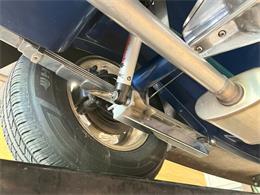 1934 Ford Victoria (CC-1738889) for sale in Las Vegas, Nevada