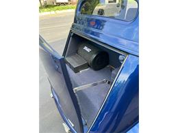 1934 Ford Victoria (CC-1738889) for sale in Las Vegas, Nevada