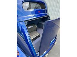 1934 Ford Victoria (CC-1738889) for sale in Las Vegas, Nevada
