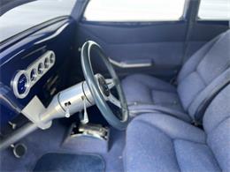 1934 Ford Victoria (CC-1738889) for sale in Las Vegas, Nevada
