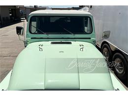 1981 Jeep CJ8 Scrambler (CC-1738894) for sale in Las Vegas, Nevada