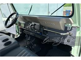 1981 Jeep CJ8 Scrambler (CC-1738894) for sale in Las Vegas, Nevada