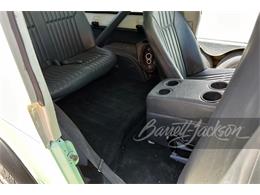 1981 Jeep CJ8 Scrambler (CC-1738894) for sale in Las Vegas, Nevada