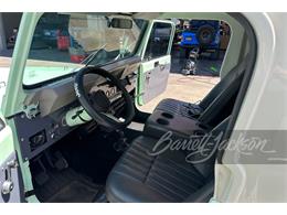 1981 Jeep CJ8 Scrambler (CC-1738894) for sale in Las Vegas, Nevada