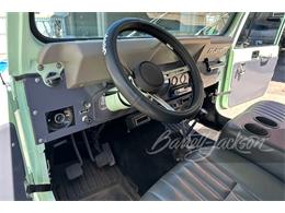 1981 Jeep CJ8 Scrambler (CC-1738894) for sale in Las Vegas, Nevada