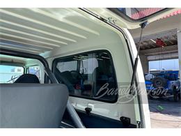 1981 Jeep CJ8 Scrambler (CC-1738894) for sale in Las Vegas, Nevada