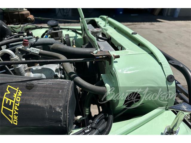 1981 Jeep CJ8 Scrambler (CC-1738894) for sale in Las Vegas, Nevada