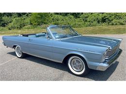 1965 Ford Galaxie (CC-1738964) for sale in West Chester, Pennsylvania