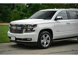 2019 Chevrolet Tahoe (CC-1738969) for sale in Sherman Oaks, California