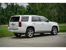 2019 Chevrolet Tahoe (CC-1738969) for sale in Sherman Oaks, California